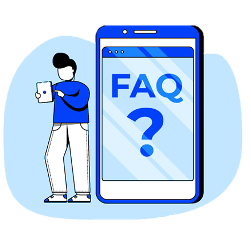 GP Surgery Website FAQs – Answers on setup, compliance, migration, and patient signposting